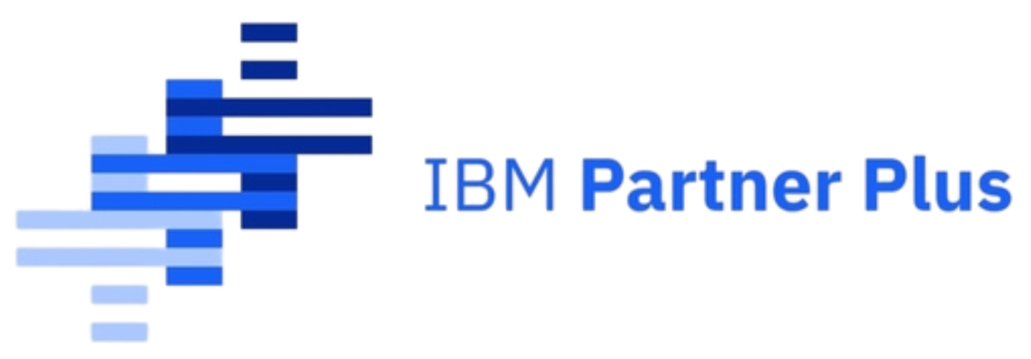 IBM Partner
