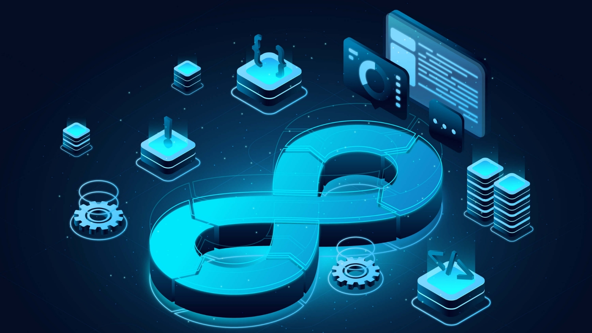 Platform Engineering