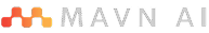 Maven AI Logo