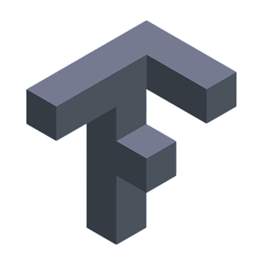 Tensorflow