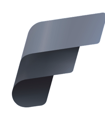 Microsoft Fabric